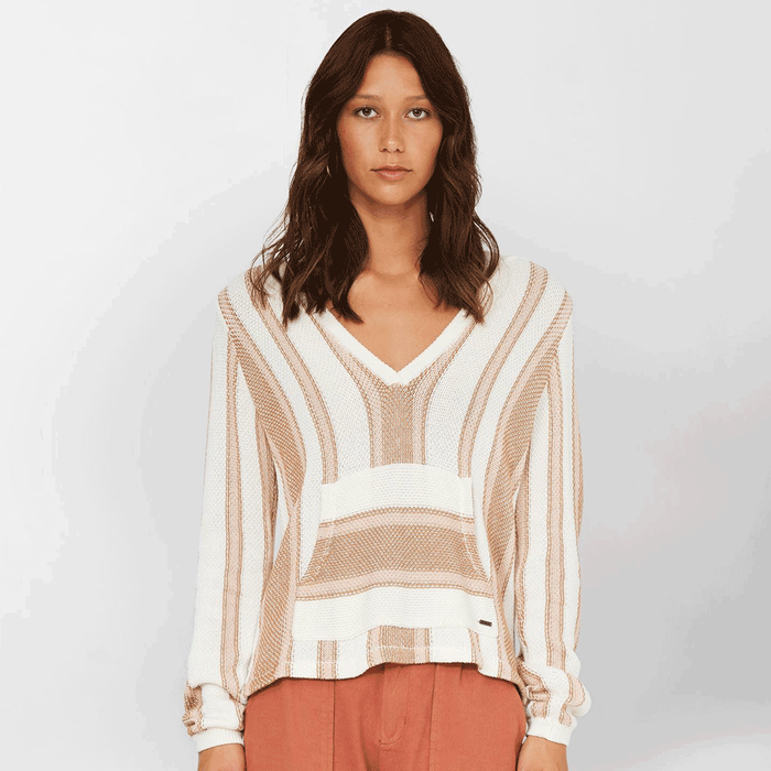 O'NEILL Catamaran Knit