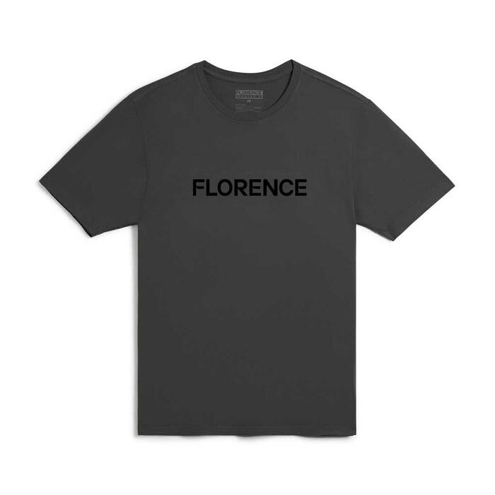 Florence Marine X T-shirt