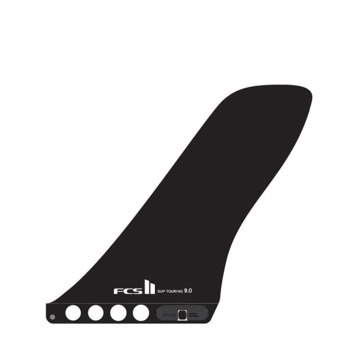 FCS II SUP TOURING FIN