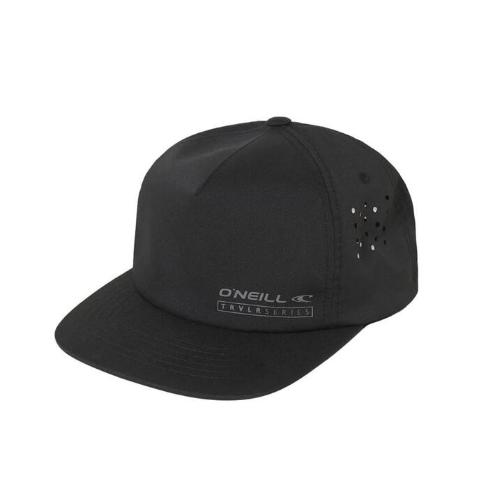 O'NEILL Traverse Hybrid Cap