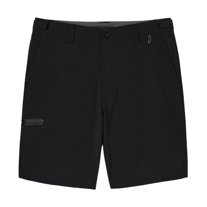 O'NEILL TRVLR Expedition 20"