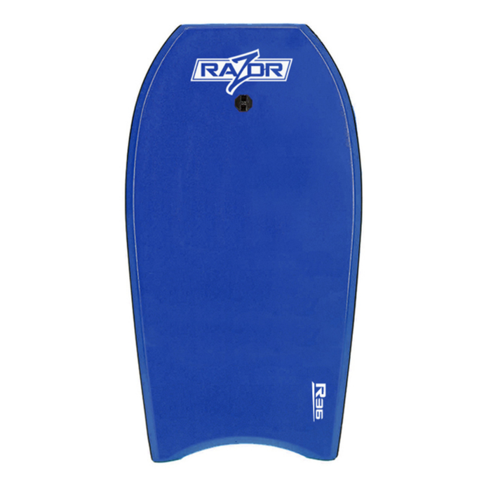 OCEAN & EARTH RAZOR BODYBOARD 36