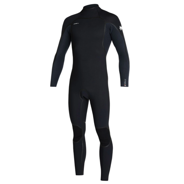 O'NEILL HYPER FIRE BZ FULL 4/3MM