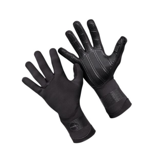 O'NEILL PSYCHO TECH GLOVE 1.5MM