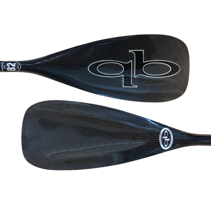 QUICKBLADE UV 82 ALL CARBON