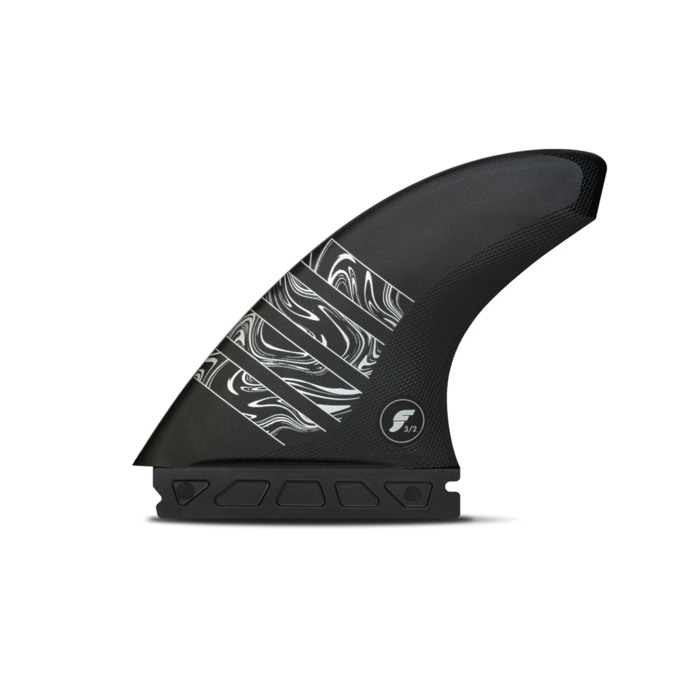 FUTURES Vector 3/2 Alpha (L)