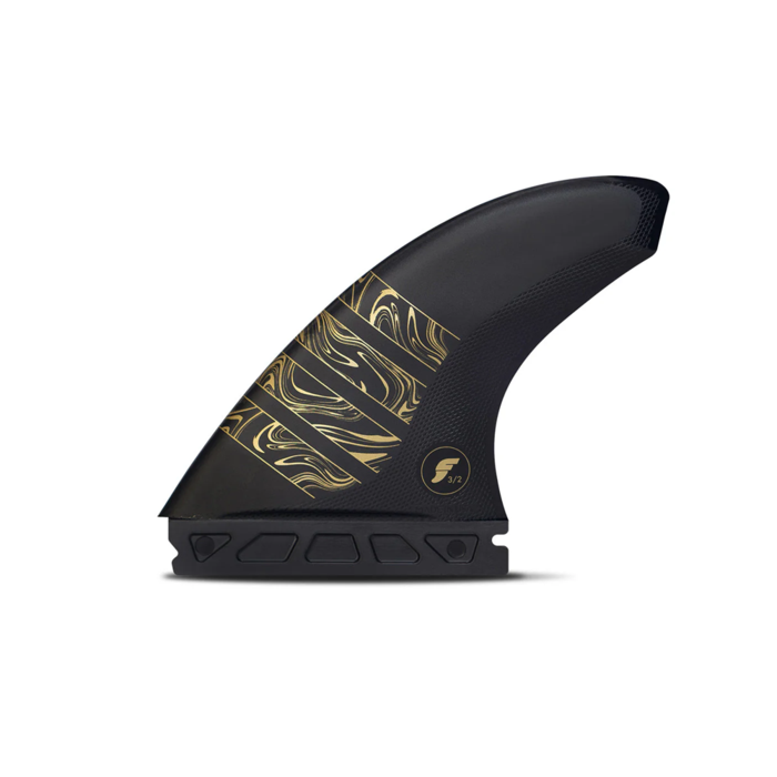 FUTURES Vector 3/2 Alpha (M)