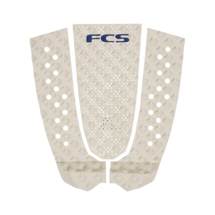 FCS T-3 Eco Tail Pad