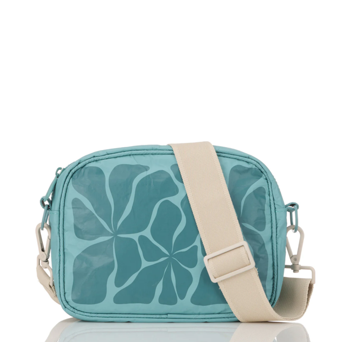 Aloha Collection Wavy Le Tour