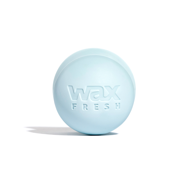 Wax Fresh Wax Scraper