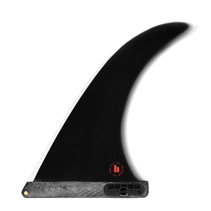 FCS II WAXHEAD PG LONDBOARD FIN