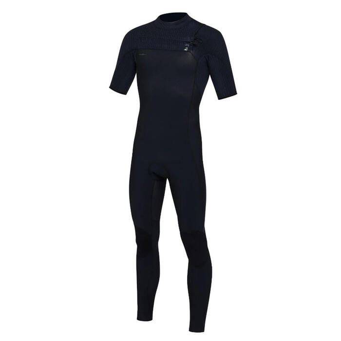 O'NEILL HYPERFREAK CZ SS FULL 2MM