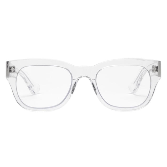 Caddis Eye Appliances MIKLOS