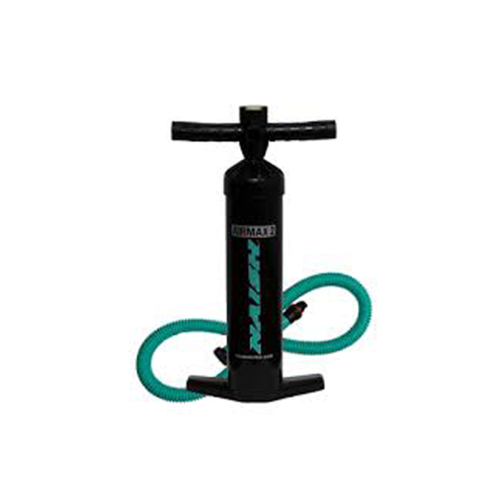 NAISH Wing Surfer Pump