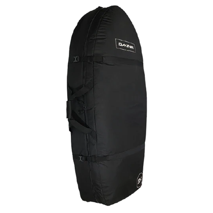 DAKINE Wing Travel Wagon