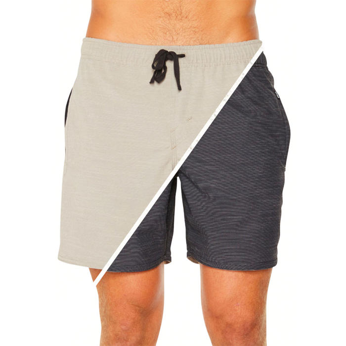 O'NEILL SWITCH ELASTIC BOARDSHORT