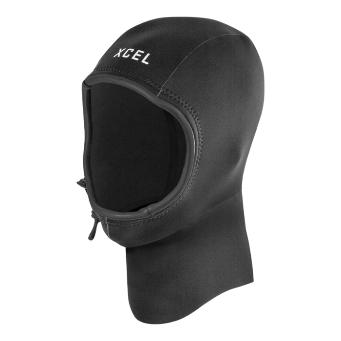 XCEL Axis Hood 2mm