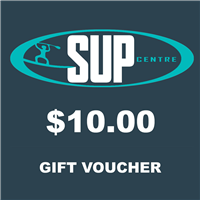 SUPCENTRE $10 GIFT VOUCHER