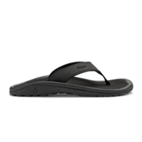 OLUKAI M'S OHANA JANDAL