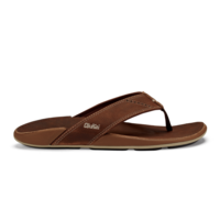 OLUKAI M'S NUI JANDAL