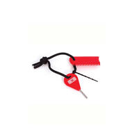 OCEAN & EARTH LEGGY STRING COMBO PACK