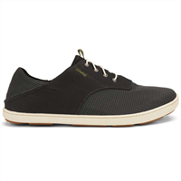 OLUKAI M'S NOHEA MOKU SHOE