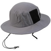 CREATURES SURF BUCKET HAT