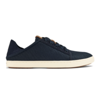 OLUKAI W'S PEHUEA LI SHOE