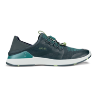 OLUKAI W'S MIKI TRAINER SHOE