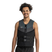 Jobe NEOPRENE VEST MEN
