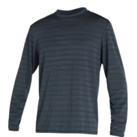 O'NEILL 24/7 TECH LONG SLEEVE SURF TEE