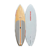 2nd Hand: Naish Hokua GTW 