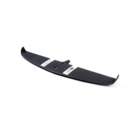 Axis REAR WING - HIGH ASPECT