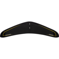 NAISH 450 Rear Wing Jet Stabiliser