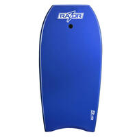 OCEAN & EARTH RAZOR BODYBOARD 48"