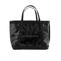 PATAGONIA BLACK HOLE GEAR TOTE
