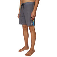 O'NEILL SIDELINE BOARDSHORT