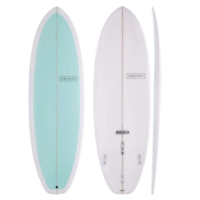 MODERN Highline 2.0 PU 5'9" Surfboard
