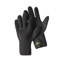 PATAGONIA R2 YULEX GLOVE