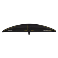 NAISH HA 914 Front Wing