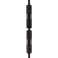 FCS CAM LOCK SOFT RACKS
