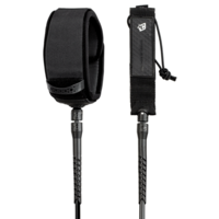 CREATURES Reliance 10' SUP Knee