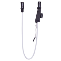 DAKINE Adjustable Wing Harness Line