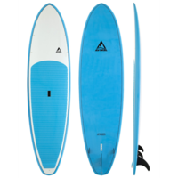ADVENTURE ALL ROUNDER MX 10'6" Paddle Board