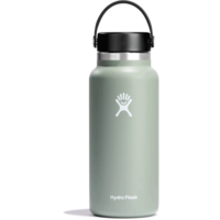 Hydro Flask 32 OZ (946ML) WIDE MOUTH