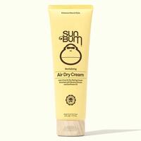 Sun Bum Revitalizing Air Dry Styling Cream