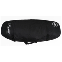 DAKINE Air Wagon 140