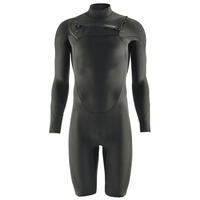 PATAGONIA M'S R1 LITE YULEX FZ LONG SLEEVE SPRING SUIT