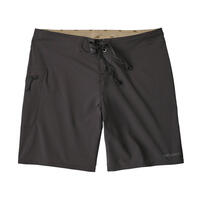 PATAGONIA W'S STRETCH HYDROPEAK BOARDSHORTS - 8 IN.