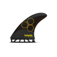 Futures AM2 - Techflex (L)